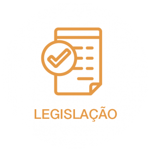 legislacao-icon