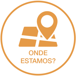 onde-estamos-icon