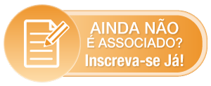BOTAO-INSCREVA-SE-APEMT
