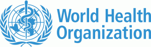 WHO-logo