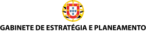 gep_esfera_armilar