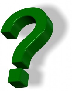 question-mark-213671_960_720