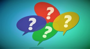 question-mark-958881_960_720
