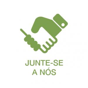 sidebar-juntese-icon
