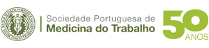 spmtrabalho_logo