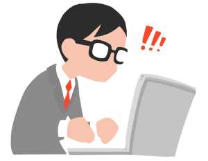 surprised-1184889_960_720