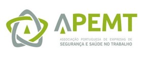 apemt-logo